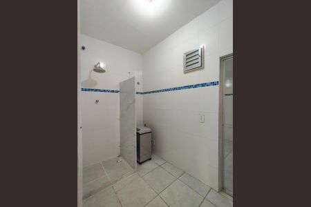 Apartamento à venda com 151m², 3 quartos e 2 vagasSauna