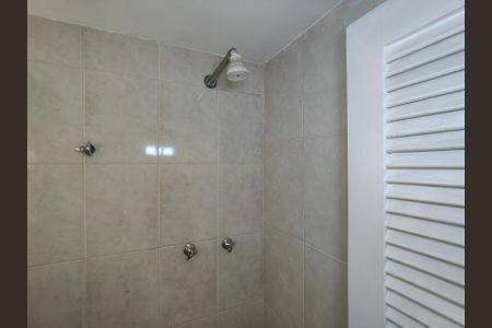 Apartamento à venda com 151m², 3 quartos e 2 vagasBanheiro de serviço