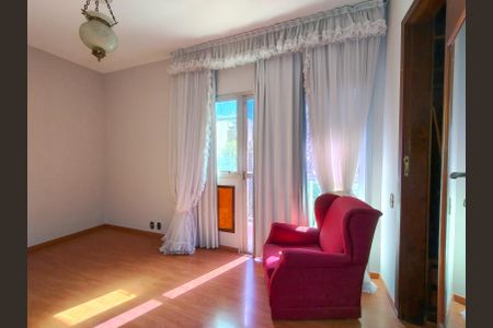 Apartamento à venda com 151m², 3 quartos e 2 vagasSuíte