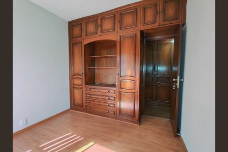 Apartamento à venda com 151m², 3 quartos e 2 vagasQuarto 1