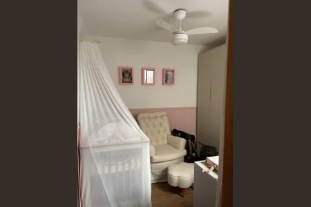 Casa à venda com 2 quartos, 87m² em Mandaqui, São Paulo