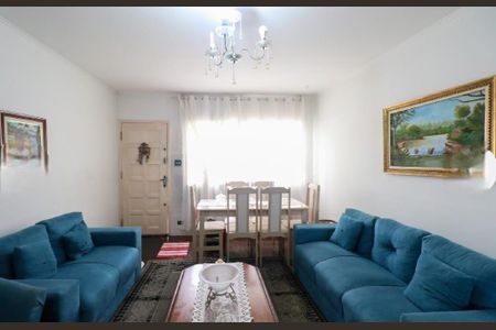 Casa à venda com 2 quartos, 183m² em Olímpico, São Caetano do Sul