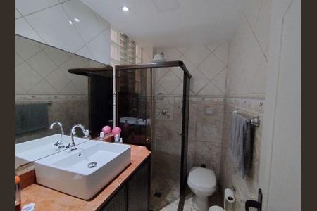 Apartamento à venda com 2 quartos, 65m² em Centro, Niterói