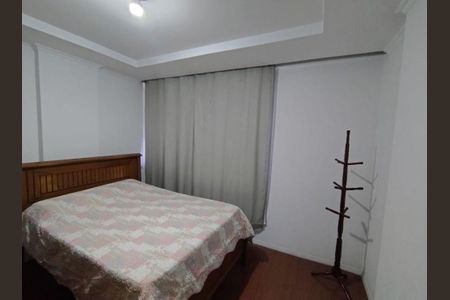 Apartamento à venda com 2 quartos, 65m² em Centro, Niterói