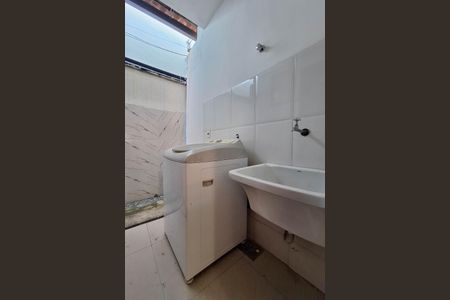 Studio para alugar com 32m², 1 quarto e 1 vagaÁrea de Serviço