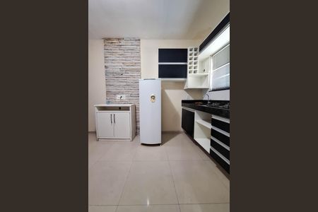 Studio de kitnet/studio para alugar com 1 quarto, 32m² em Engenho do Mato, Niterói