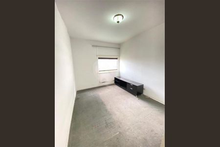 Apartamento à venda com 2 quartos, 38m² em Jardim Paulista, São Paulo