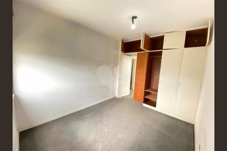 Apartamento à venda com 2 quartos, 38m² em Jardim Paulista, São Paulo