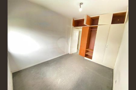 Apartamento à venda com 2 quartos, 38m² em Jardim Paulista, São Paulo
