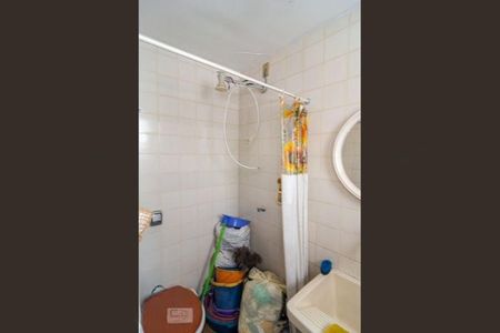 Apartamento à venda com 3 quartos, 100m² em Icaraí, Niterói