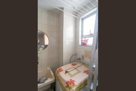 Apartamento à venda com 3 quartos, 100m² em Icaraí, Niterói