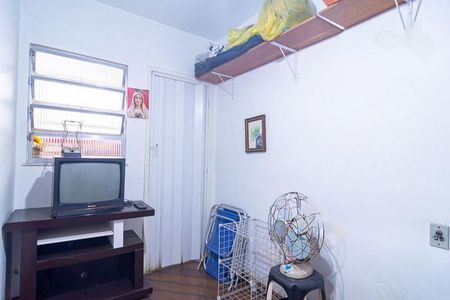 Apartamento à venda com 3 quartos, 100m² em Icaraí, Niterói