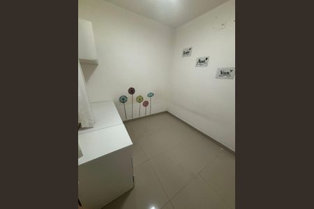 Apartamento à venda com 2 quartos, 49m² em Barra Funda, São Paulo