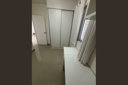 Apartamento à venda com 2 quartos, 49m² em Barra Funda, São Paulo