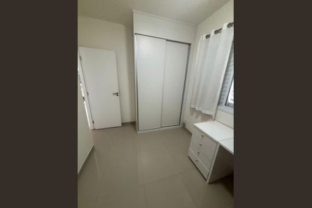 Apartamento à venda com 2 quartos, 49m² em Barra Funda, São Paulo