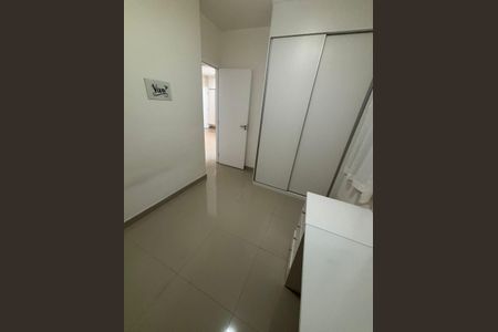 Apartamento à venda com 2 quartos, 49m² em Barra Funda, São Paulo