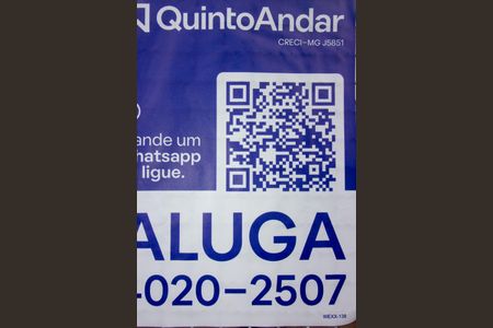 Casa à venda com 220m², 5 quartos e 3 vagasPlaca Instalada - 13/01/2026 - COD WEXX-138