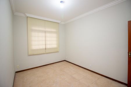 Casa à venda com 220m², 5 quartos e 3 vagasQuarto Suíte