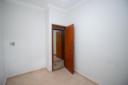 Casa à venda com 220m², 5 quartos e 3 vagasQuarto 1