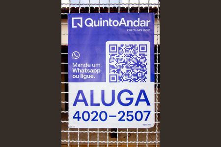 Casa à venda com 220m², 5 quartos e 3 vagasPlaca Instalada - 13/01/2026 - COD WEXX-138