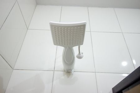 Casa à venda com 220m², 5 quartos e 3 vagasBanheiro Social