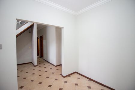 Casa à venda com 220m², 5 quartos e 3 vagasCopa/Cozinha