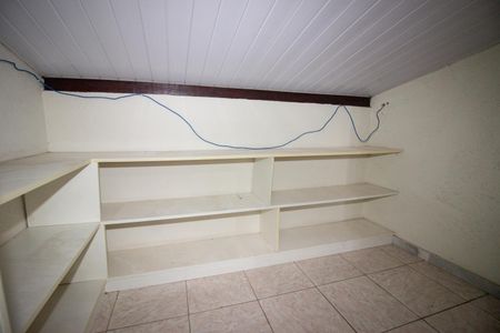 Casa à venda com 220m², 5 quartos e 3 vagasCloset Quarto 4