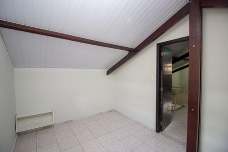 Casa à venda com 220m², 5 quartos e 3 vagasQuarto 3