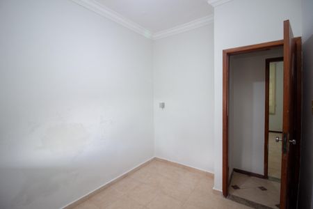 Casa à venda com 220m², 5 quartos e 3 vagasQuarto 1