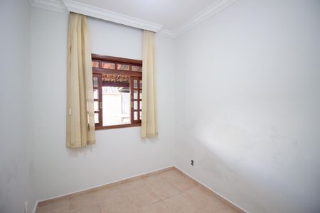 Casa à venda com 220m², 5 quartos e 3 vagasQuarto 1