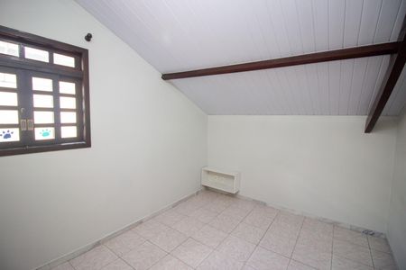 Casa à venda com 220m², 5 quartos e 3 vagasQuarto 3