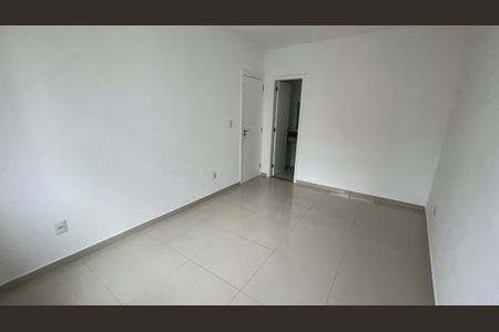 Apartamento à venda com 3 quartos, 169m² em Icaraí, Niterói