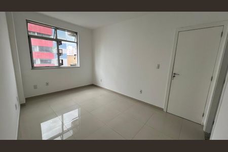 Apartamento à venda com 3 quartos, 169m² em Icaraí, Niterói