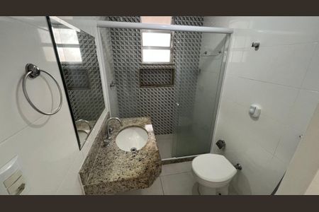 Apartamento à venda com 3 quartos, 169m² em Icaraí, Niterói