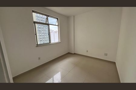 Apartamento à venda com 3 quartos, 169m² em Icaraí, Niterói