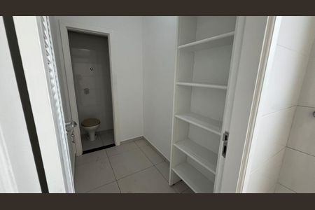 Apartamento à venda com 3 quartos, 169m² em Icaraí, Niterói