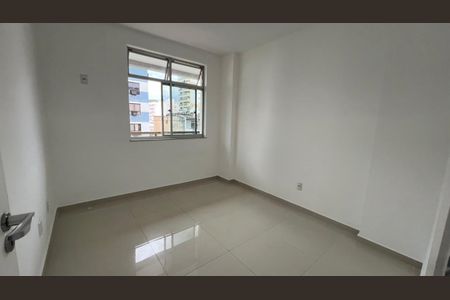 Apartamento à venda com 3 quartos, 169m² em Icaraí, Niterói