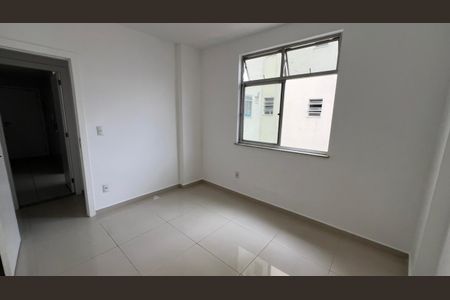 Apartamento à venda com 3 quartos, 169m² em Icaraí, Niterói