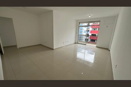 Apartamento à venda com 3 quartos, 169m² em Icaraí, Niterói