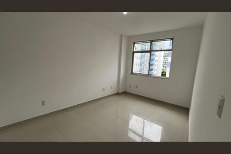 Apartamento à venda com 3 quartos, 169m² em Icaraí, Niterói