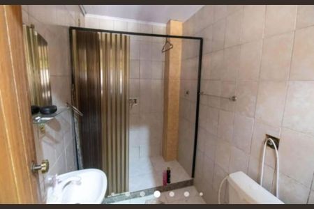 Casa à venda com 3 quartos, 160m² em Engenho do Mato, Niterói