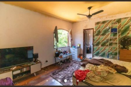 Casa à venda com 3 quartos, 160m² em Engenho do Mato, Niterói