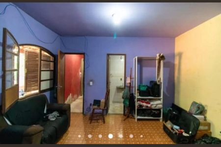 Casa à venda com 3 quartos, 160m² em Engenho do Mato, Niterói