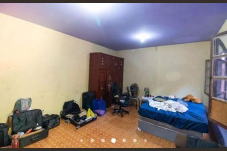 Casa à venda com 3 quartos, 160m² em Engenho do Mato, Niterói