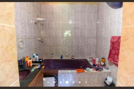 Casa à venda com 3 quartos, 160m² em Engenho do Mato, Niterói