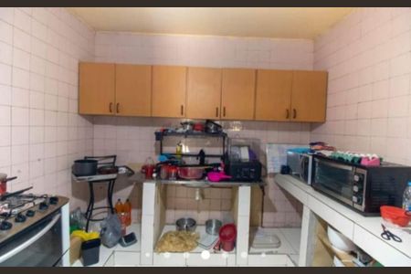 Casa à venda com 3 quartos, 160m² em Engenho do Mato, Niterói