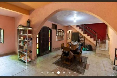 Casa à venda com 3 quartos, 160m² em Engenho do Mato, Niterói