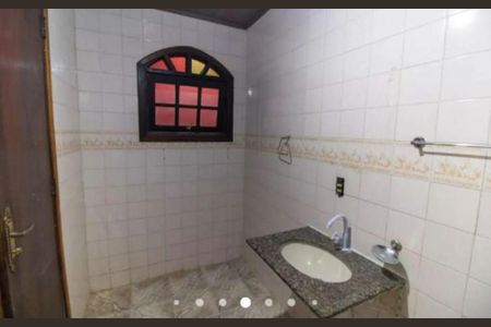 Casa à venda com 3 quartos, 160m² em Engenho do Mato, Niterói