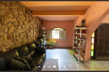 Casa à venda com 3 quartos, 160m² em Engenho do Mato, Niterói