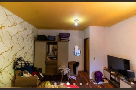 Casa à venda com 3 quartos, 160m² em Engenho do Mato, Niterói